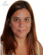 Marta Silva