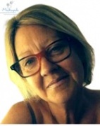 Judith Sullivan