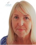 Gail Smith