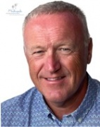 John Hough