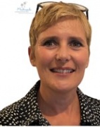 Gillian (Gilly) Grateley