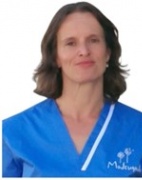 Tanja Himming