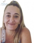 Suzana de Lima