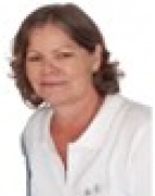 Doris Silva