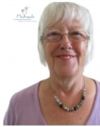 Jacquie Collins