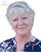 Carol Whittamore
