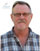 Graham Jones