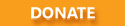 Donate to Madrugada