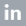 Follow us on LinkedIn